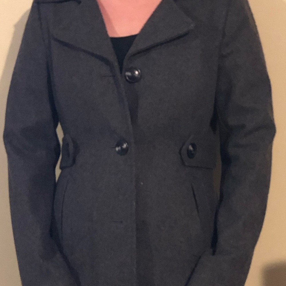 Coat